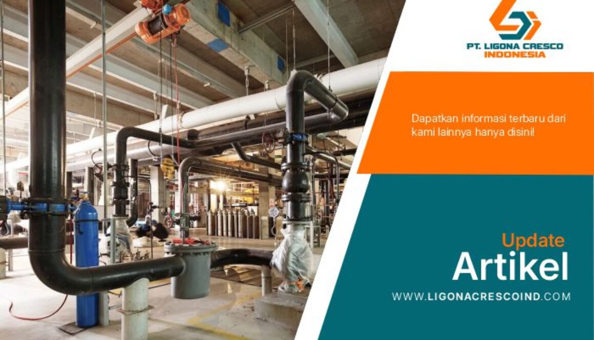 General-Contractor-dan-MEP-Terpercaya-di-Jabodetabek