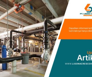 General-Contractor-dan-MEP-Terpercaya-di-Jabodetabek