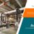 General-Contractor-dan-MEP-Terpercaya-di-Jabodetabek