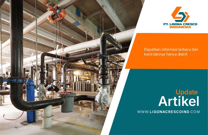 General-Contractor-dan-MEP-Terpercaya-di-Jabodetabek