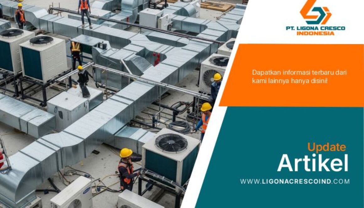 Jasa-Instalasi-HVAC-Profesional-di-Jakarta