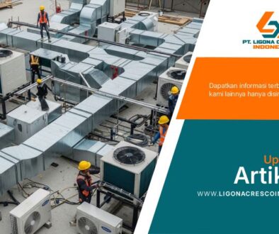 Jasa-Instalasi-HVAC-Profesional-di-Jakarta