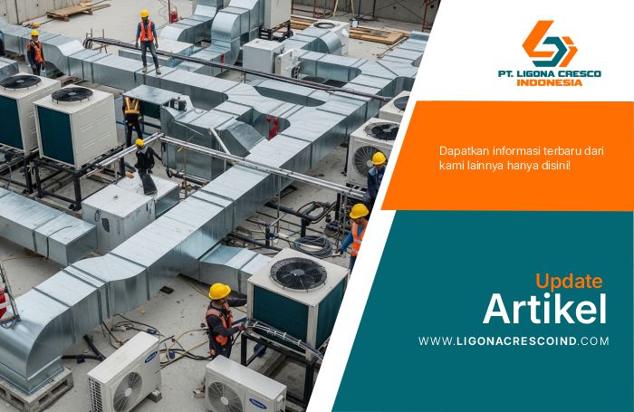 Jasa-Instalasi-HVAC-Profesional-di-Jakarta