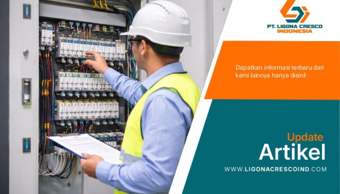 Mengenal-Layanan-MEP-dan-Perannya-dalam-dunia-Kontraktor
