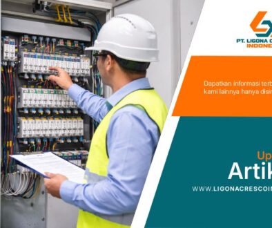 Mengenal-Layanan-MEP-dan-Perannya-dalam-dunia-Kontraktor