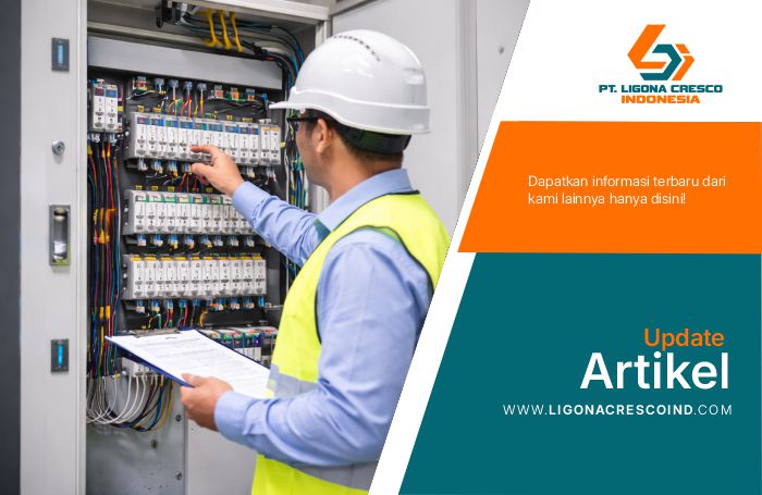 Mengenal-Layanan-MEP-dan-Perannya-dalam-dunia-Kontraktor